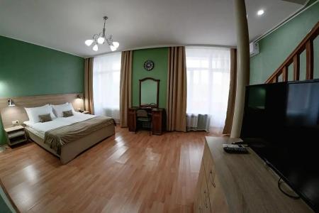 Урал - 222