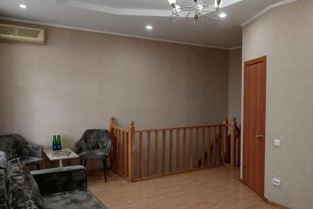 Урал - 239