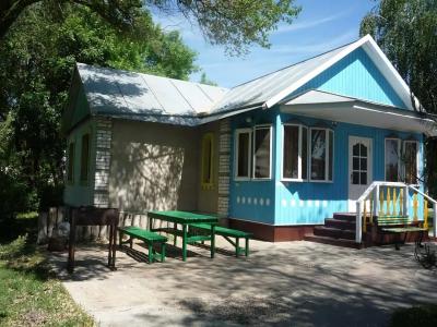 Парус - 75