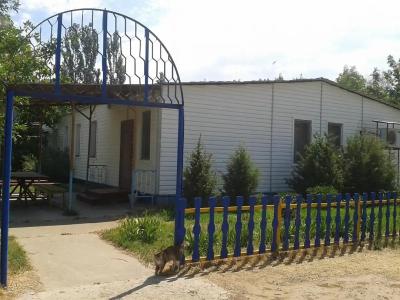 Парус - 19