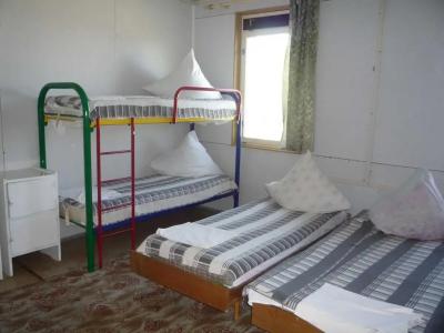 Парус - 21