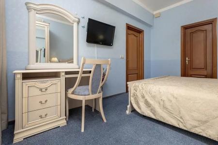 Пушкино - 105