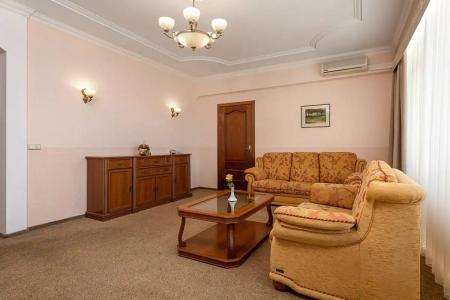 Пушкино - 106