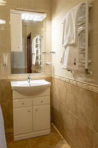 Пушкино - 110