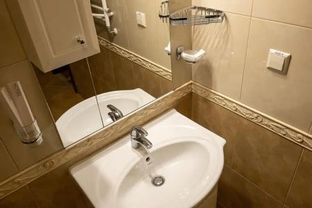 Пушкино - 111