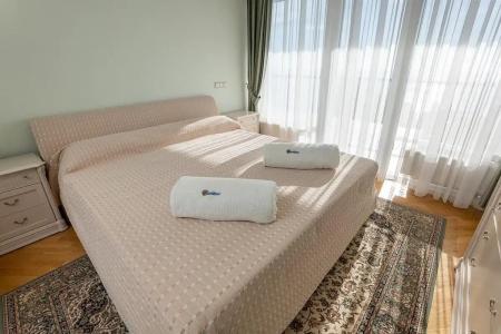 Пушкино - 195