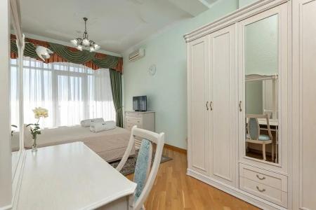 Пушкино - 197