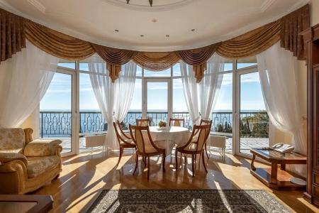 Пушкино - 198