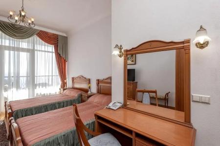 Пушкино - 203