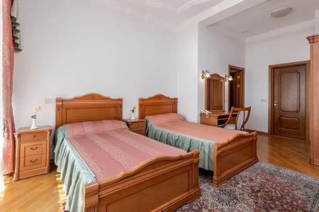 Пушкино - 205