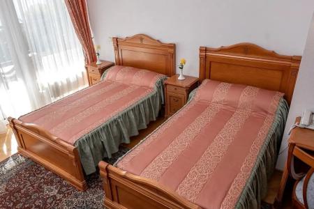 Пушкино - 204