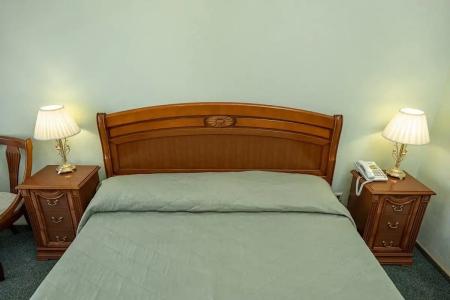 Пушкино - 112