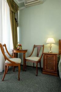 Пушкино - 117