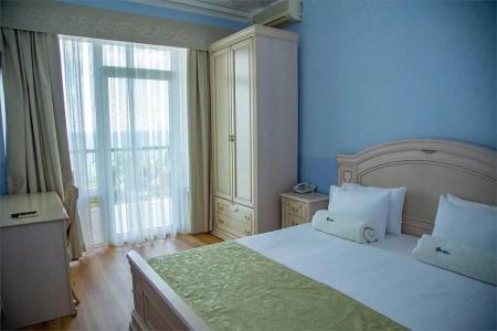 Пушкино - 113