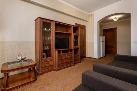 Пушкино - 122