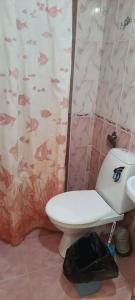 Курортный - 59