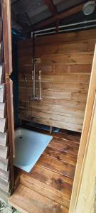 Тихая Гавань - 22