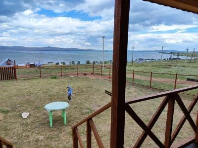 Тихая Гавань - 11