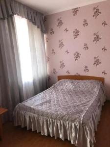 Курортный - 51