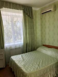 Курортный - 52