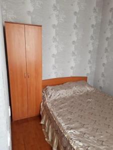 Курортный - 53