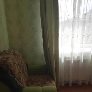 Курортный - 57
