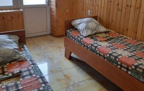 Casa De Lara - 32