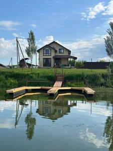 Камский бережок - 14