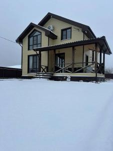 Камский бережок - 13