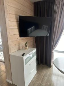 Камский бережок - 20