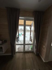 Камский бережок - 21