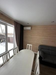 Камский бережок - 25