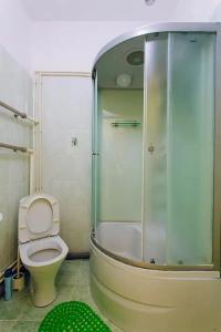 Лесное Озеро - 60