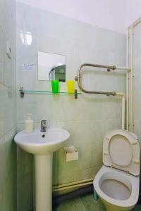 Лесное Озеро - 61