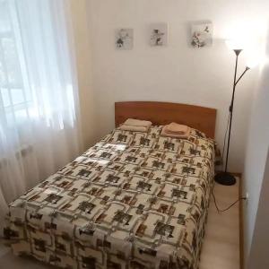 Лесное Озеро - 62