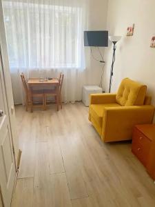 Лесное Озеро - 112