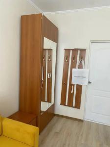 Лесное Озеро - 113