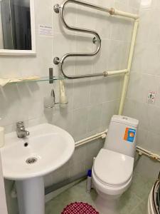 Лесное Озеро - 115