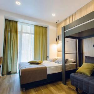 Лесное Озеро - 63