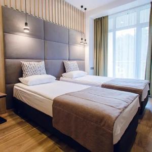 Лесное Озеро - 64