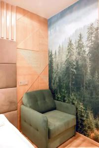 Лесное Озеро - 68