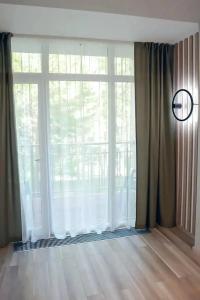 Лесное Озеро - 69