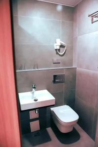 Лесное Озеро - 70