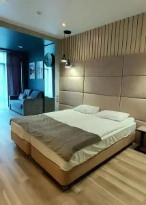 Лесное Озеро - 73