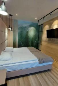 Лесное Озеро - 74