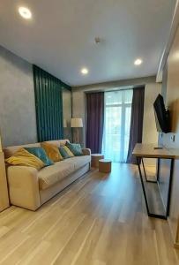 Лесное Озеро - 75