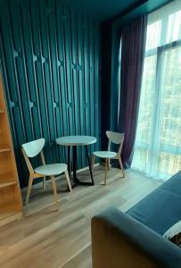 Лесное Озеро - 76