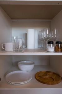 Солнечный - 10