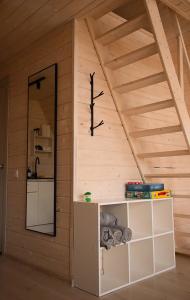 Солнечный - 12