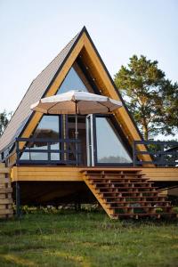 Солнечный - 23